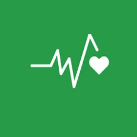 SDG 3