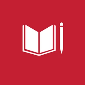 SDG 4