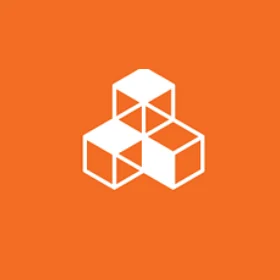 SDG 9