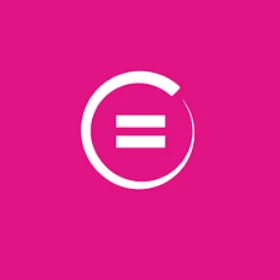 SDG 10