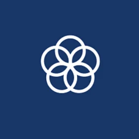 SDG 17